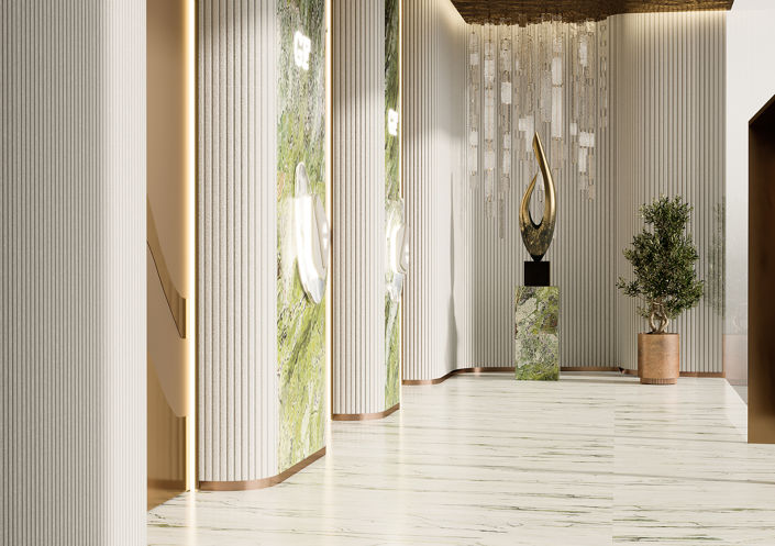 Image No.16-2 Bed Apartment for sale