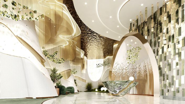 Image No.7-2 Bed Apartment for sale