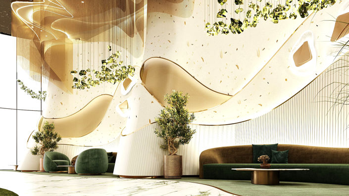 Image No.9-2 Bed Apartment for sale