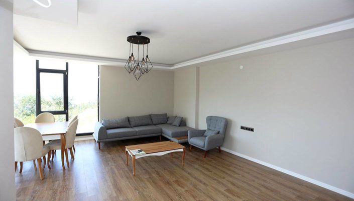 Image No.12-3 Bed Apartment for sale