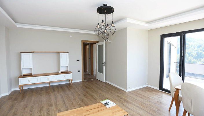 Image No.14-3 Bed Apartment for sale