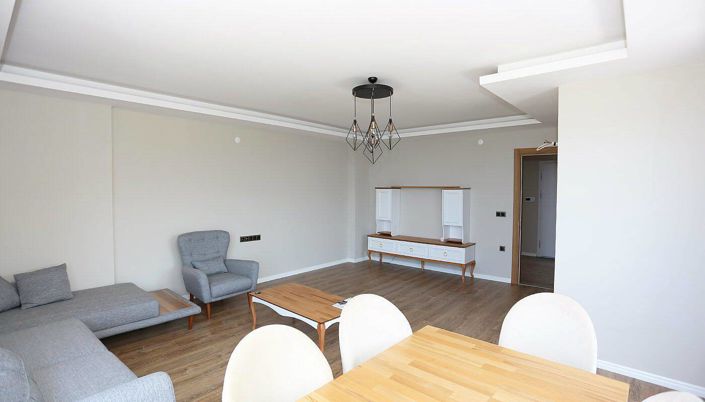 Image No.15-3 Bed Apartment for sale