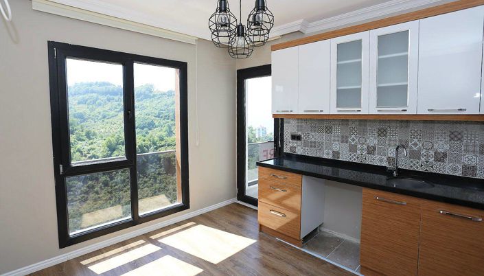 Image No.16-3 Bed Apartment for sale