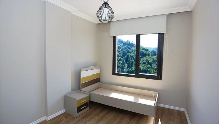 Image No.19-3 Bed Apartment for sale