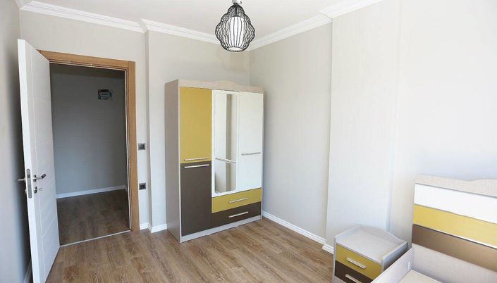 Image No.20-3 Bed Apartment for sale