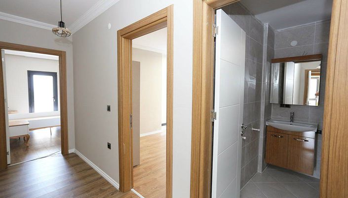 Image No.26-3 Bed Apartment for sale