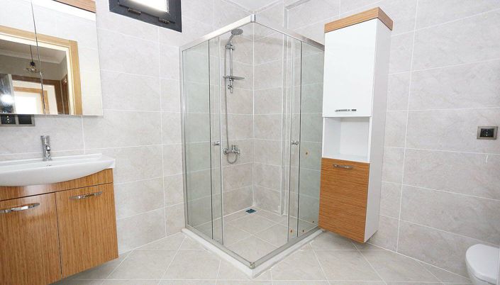 Image No.29-3 Bed Apartment for sale