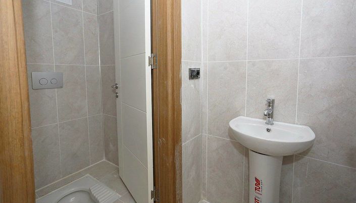 Image No.31-3 Bed Apartment for sale