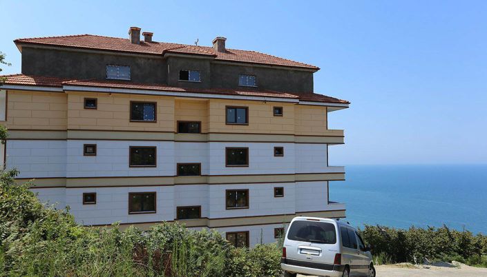 Image No.5-3 Bed Apartment for sale