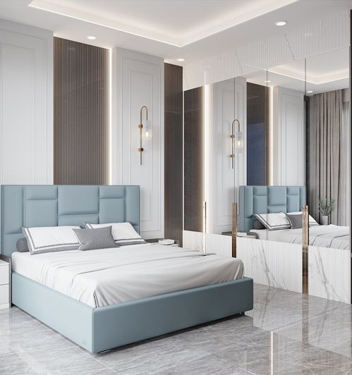 Image No.28-1 Bed Apartment for sale