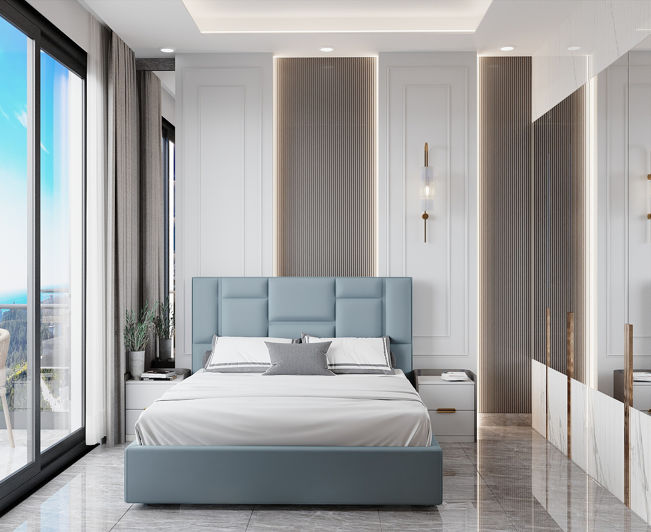 Image No.29-1 Bed Apartment for sale