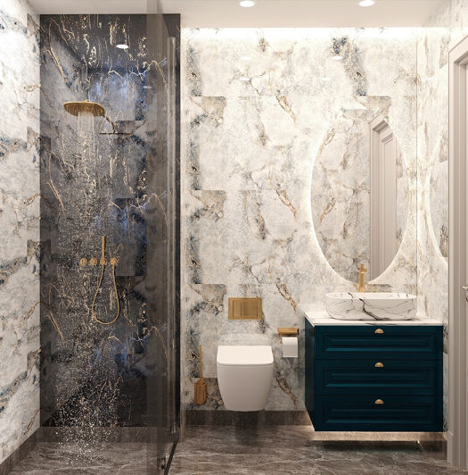 Image No.32-1 Bed Apartment for sale