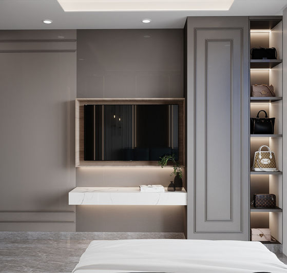 Image No.33-1 Bed Apartment for sale