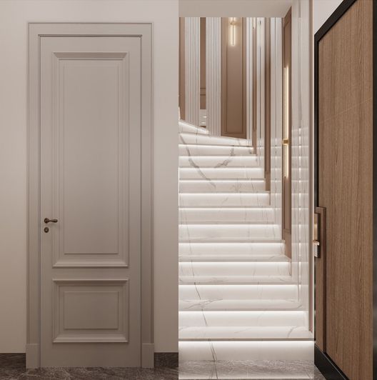 Image No.36-1 Bed Apartment for sale