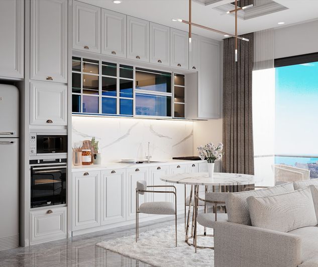 Image No.25-2 Bed Apartment for sale