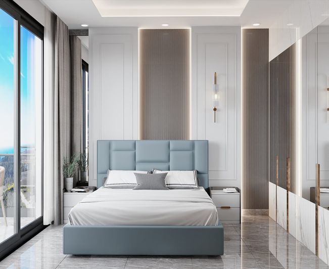 Image No.29-2 Bed Apartment for sale