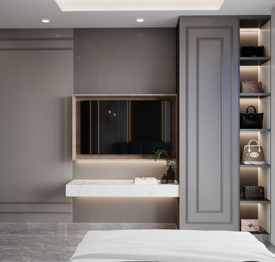 Image No.33-2 Bed Apartment for sale