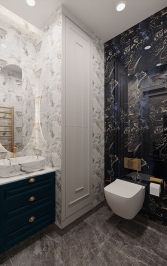 Image No.34-2 Bed Apartment for sale