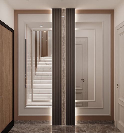 Image No.35-2 Bed Apartment for sale