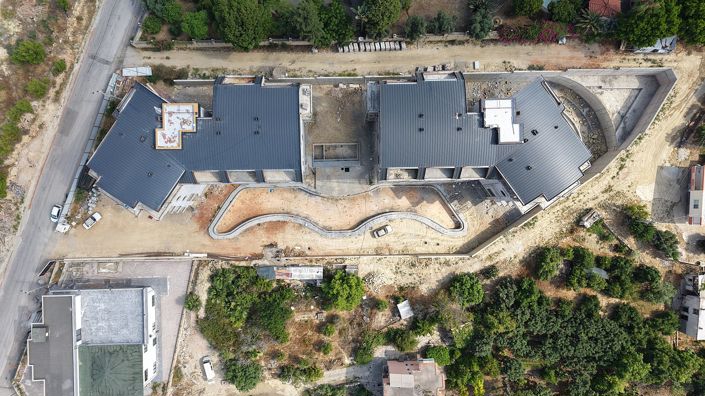 Image No.39-2 Bed Apartment for sale