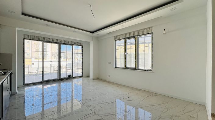 Image No.7-3 Bed House/Villa for sale