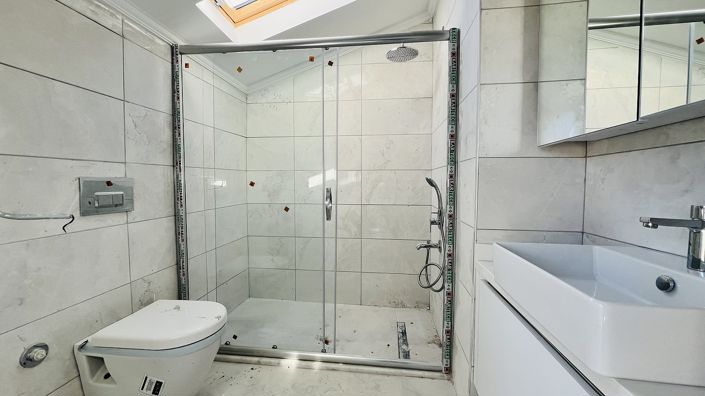 Image No.14-3 Bed House/Villa for sale