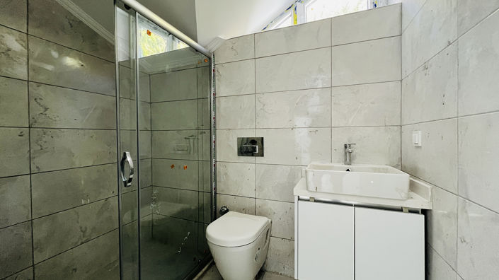 Image No.15-3 Bed House/Villa for sale