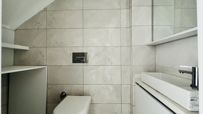 Image No.16-3 Bed House/Villa for sale