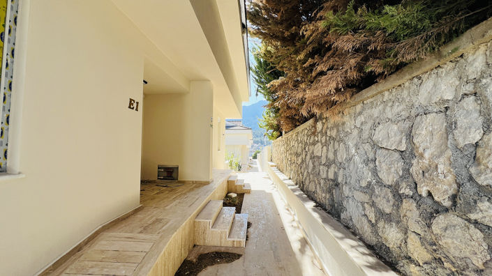 Image No.17-3 Bed House/Villa for sale