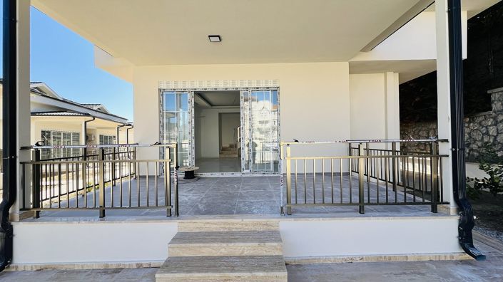 Image No.18-3 Bed House/Villa for sale