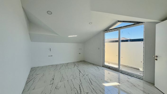 Image No.13-3 Bed House/Villa for sale