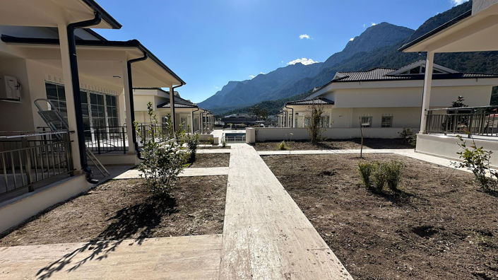 Image No.2-3 Bed House/Villa for sale