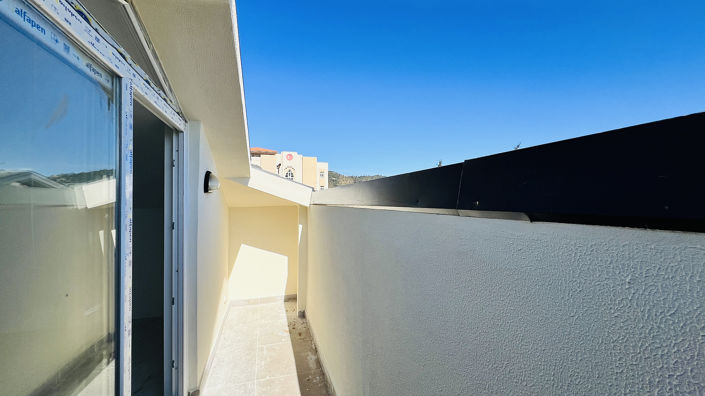 Image No.20-3 Bed House/Villa for sale