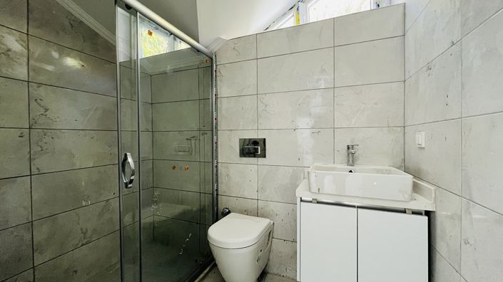 Image No.15-3 Bed House/Villa for sale