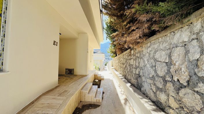 Image No.17-3 Bed House/Villa for sale