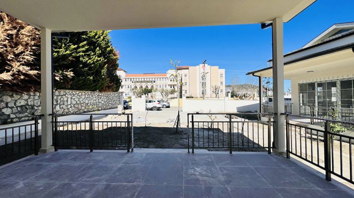 Image No.19-3 Bed House/Villa for sale