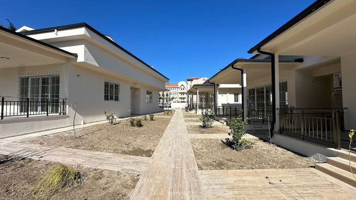 Image No.3-3 Bed House/Villa for sale