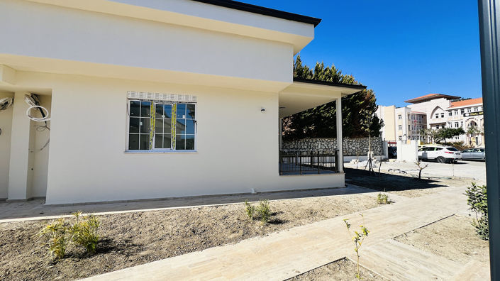 Image No.4-3 Bed House/Villa for sale