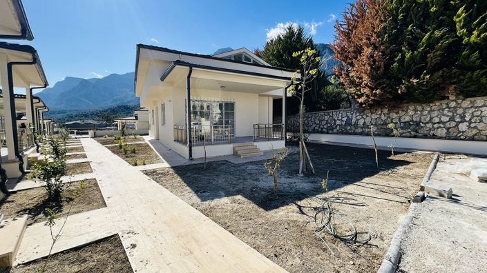 Image No.6-3 Bed House/Villa for sale