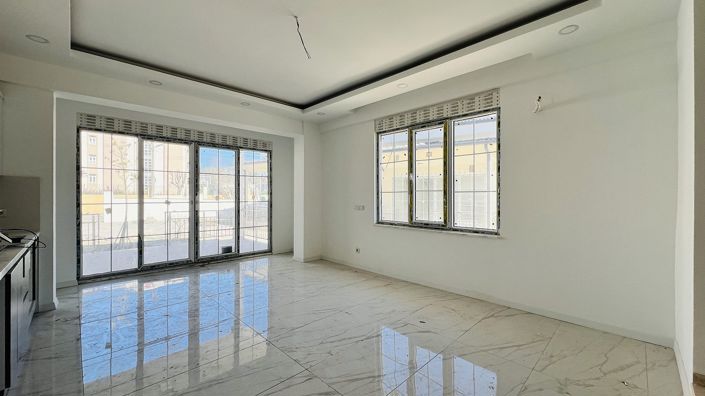 Image No.7-3 Bed House/Villa for sale