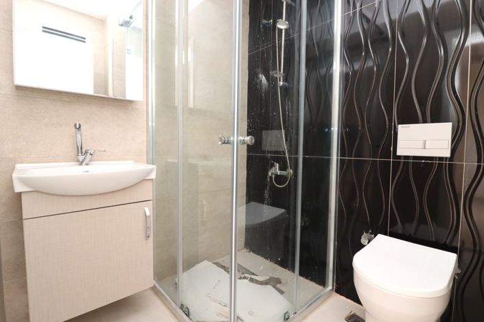 Image No.18-4 Bed Apartment for sale