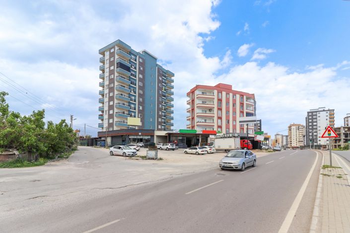 Image No.2-4 Bed Apartment for sale