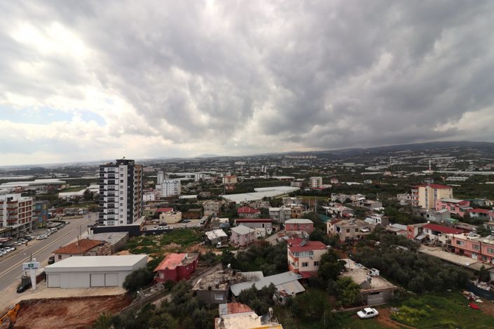 Image No.22-4 Bed Apartment for sale