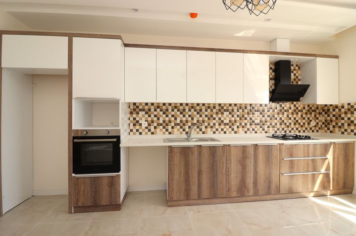 Image No.7-4 Bed Apartment for sale