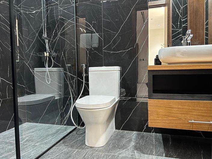 Image No.13-1 Bed Apartment for sale