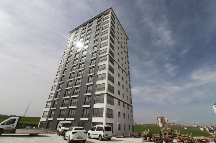 Image No.1-4 Bed Apartment for sale