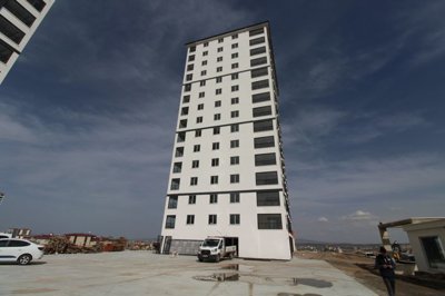 Exterior 2