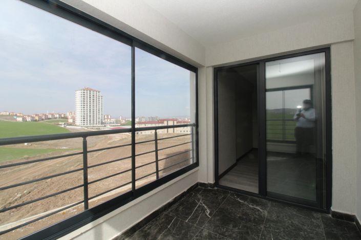 Image No.25-4 Bed Apartment for sale