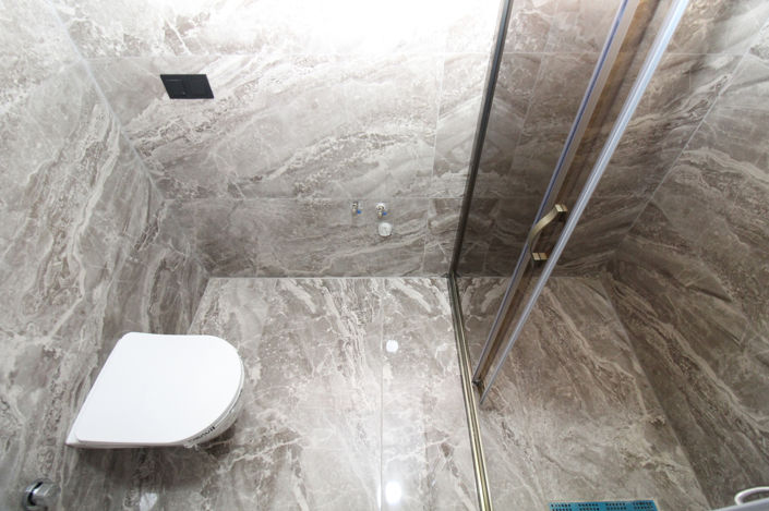 Image No.27-4 Bed Apartment for sale