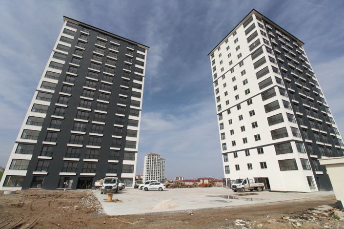 Image No.3-4 Bed Apartment for sale